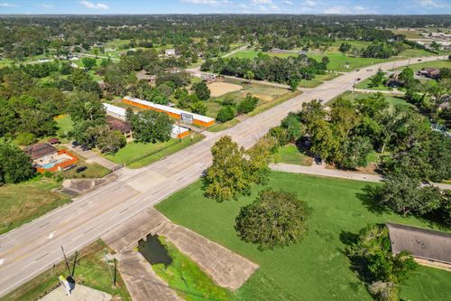 0 Winston Dr, Santa Fe, TX, 77510 | Card Image