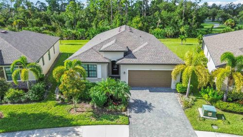 1993 E Isles Rd, Port Charlotte, FL, 33953-2075 | Card Image