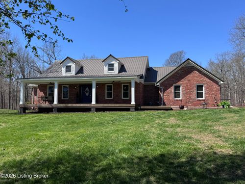 7218 S Highway 105, Hardinsburg, KY, 40143-6768 | Card Image