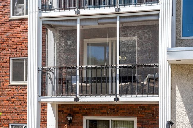 APT-14 - 144 West St, Condo with 1 bedrooms, 1 bathrooms and 1 parking in Leominster MA | Image 25