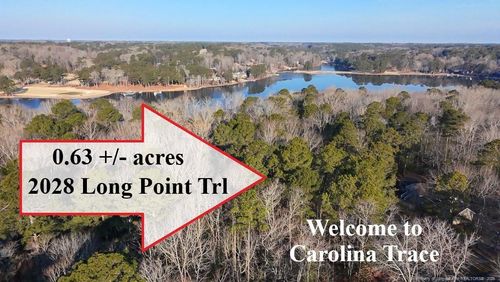 2028 Long Point Trl, Sanford, NC, 27332-7449 | Card Image