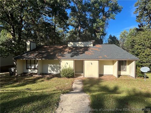 b-6324 Marykirk Dr, Fayetteville, NC, 28304-2859 | Card Image