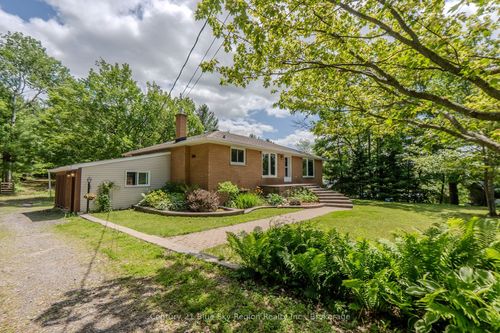 1671 Highway 94, Corbeil, ON, P0H1K0 | Card Image