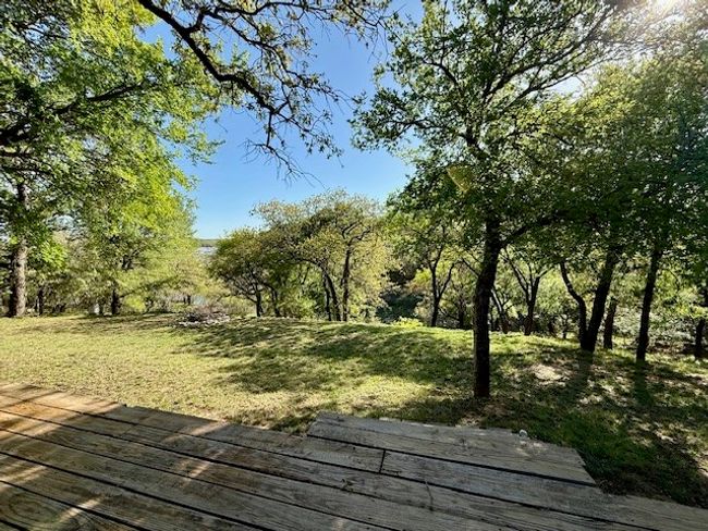 214 El Lago Rd, House other with 3 bedrooms, 2 bathrooms and null parking in Chico TX | Image 22