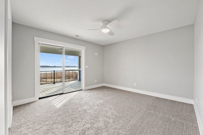 27 Lane 345 Crooked Lk, Condo with 3 bedrooms, 3 bathrooms and null parking in Angola IN | Image 18