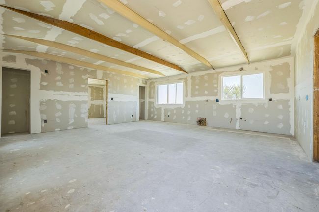 64515 Del Oro Rd, House other with 1 bedrooms, 2 bathrooms and null parking in Joshua Tree CA | Image 14