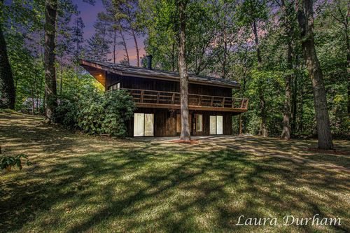 6480 Island Lake Rd, Holland, MI, 49423-9738 | Card Image