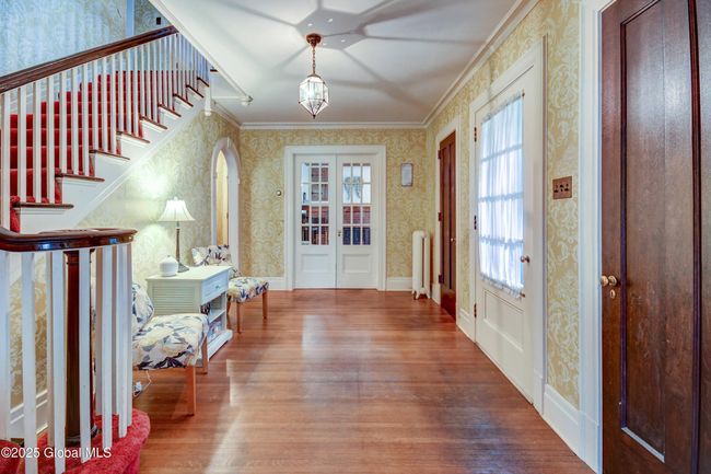 120 S Main St, House other with 4 bedrooms, 3 bathrooms and 4 parking in Dolgeville NY | Image 31