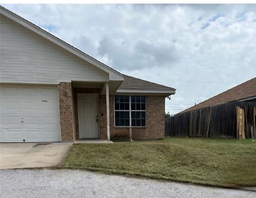 1403 Pima Trl, Harker Heights, TX, 76548-2668 | Card Image