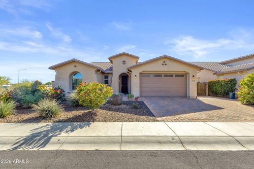 5425 W Taro Lane, Glendale, AZ, 85308 | Card Image