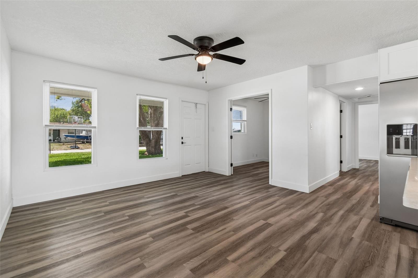 Residential in TAMPA 5