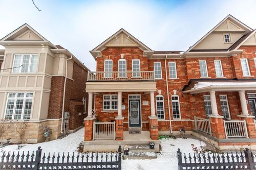 5355 Tenth Line W, Mississauga, ON, L5M0V8 | Card Image