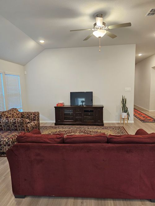308 Crescent Ave, Melissa, TX, 75454-2955 | Card Image