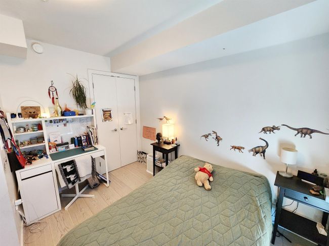 4088 Ash Street, Townhouse with 3 bedrooms, 2 bathrooms and 2 parking in Vancouver BC | Image 14