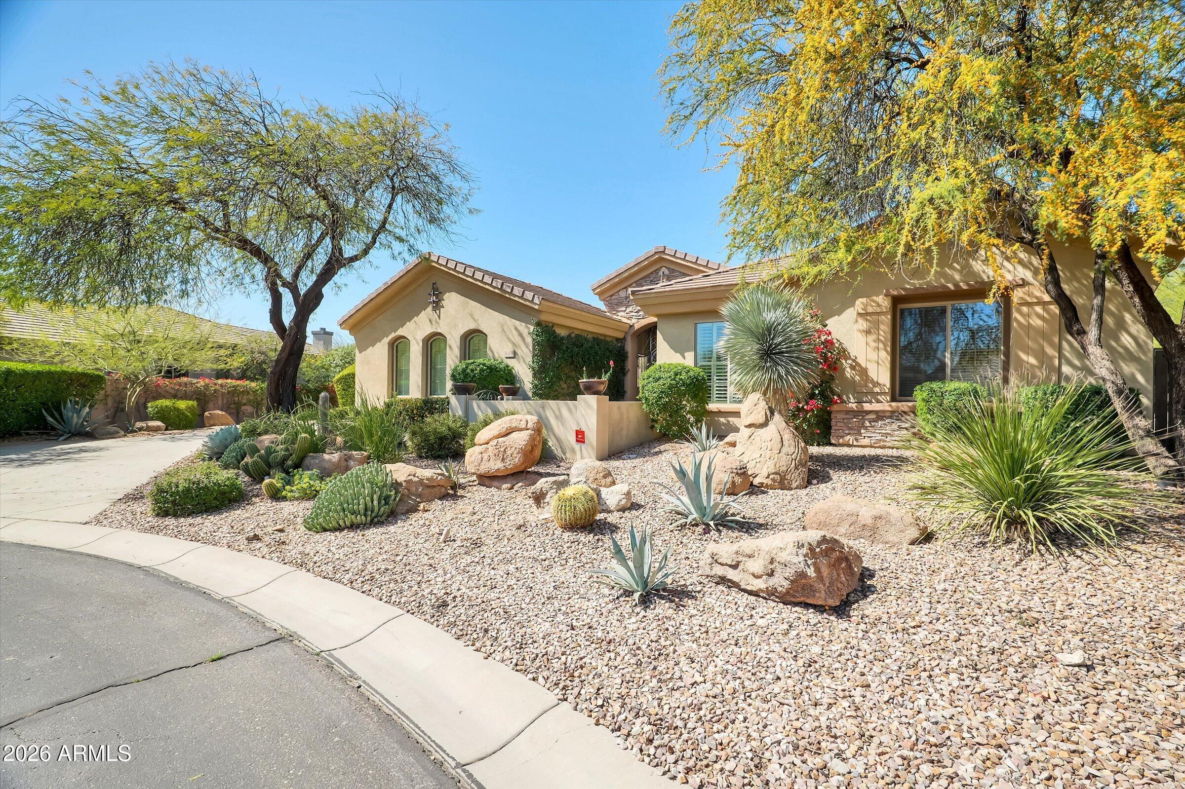 Residential in Phoenix 5