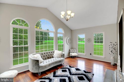 6350 Reading Ct, Port Tobacco, MD, 20677-3434 | Card Image