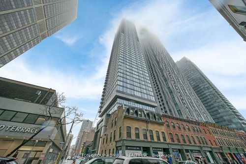 1706-8 Cumberland St, Toronto, ON, M4W0B6 | Card Image