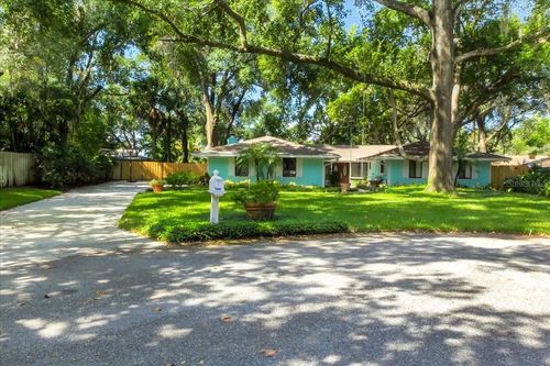2024 Stillwood Pl, WINDERMERE, FL, 34786-8329 | Card Image