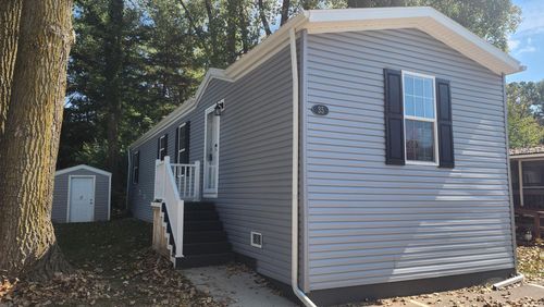 35-875 W Grand River Ave, Williamston, MI, 48895-1248 | Card Image