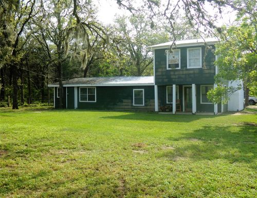 1889 County Road 215, Weimar, TX, 78962-3642 | Card Image
