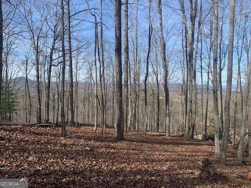 LOT7B Deer Rdg, Blairsville, GA, 30512 | Card Image