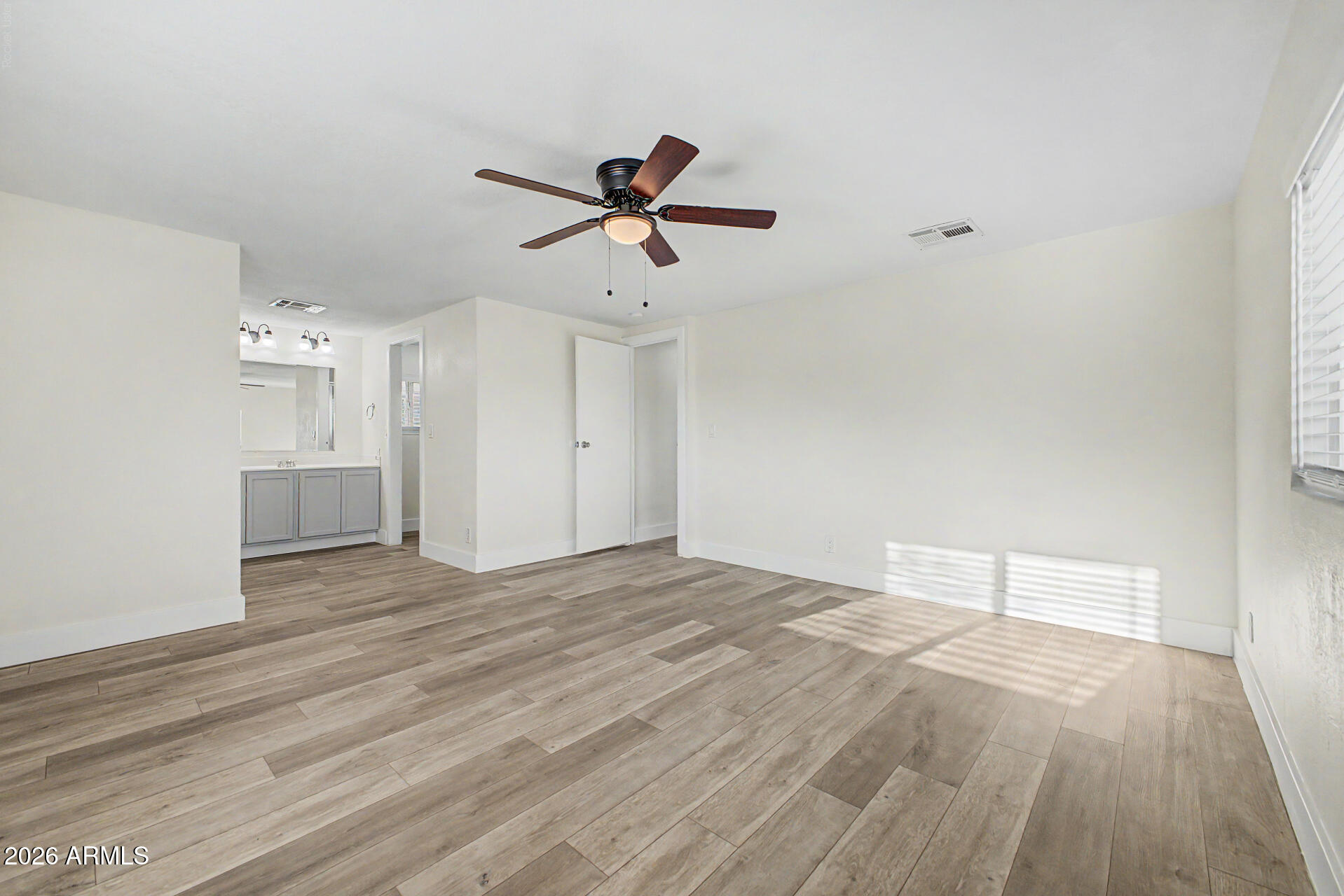 Residential in Surprise 4