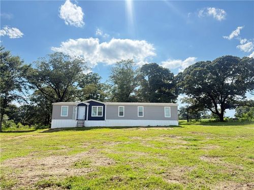 16388 Lambert Highlands Road W, Citronelle, AL, 36521 | Card Image