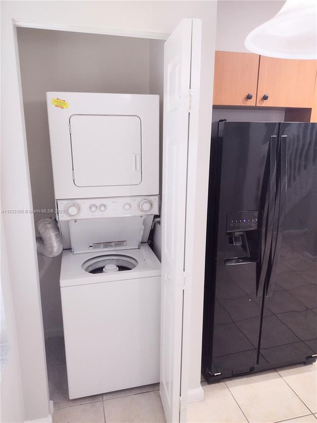 105 - 2612 Sw 82 Nd Ave, Condo with 2 bedrooms, 3 bathrooms and null parking in Miramar FL | Image 5