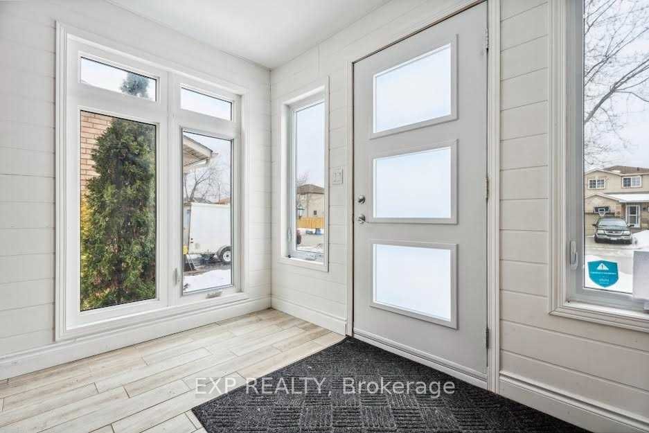 Residential Lease in Barrie 2