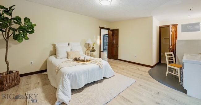 5041 S 3 Rd Rd, House other with 4 bedrooms, 2 bathrooms and null parking in Bozeman MT | Image 26