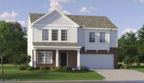 1785 Mallard Dr, Kernersville, NC, 27284 | Card Image