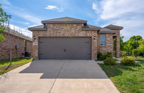 2010 Scarlet Ln, Melissa, TX, 75454-3165 | Card Image