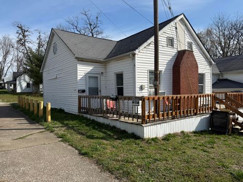149 Richmond Ave, Mt Sterling, KY, 40353-1541 | Card Image