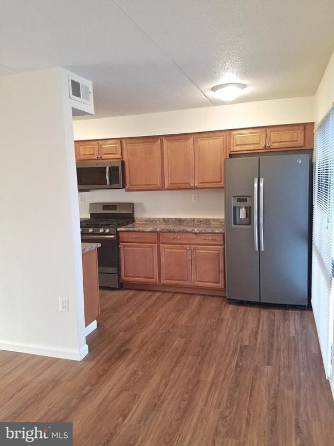 APT-201 - 5253 W Running Brook Rd, Condo with 3 bedrooms, 2 bathrooms and null parking in COLUMBIA MD | Image 6