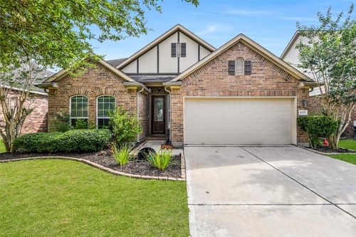 6173 Bridgewater Ln, League City, TX, 77573-1477 | Card Image