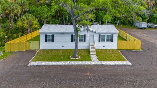 8544 S 78th St, RIVERVIEW, FL, 33578-9052 | Card Image