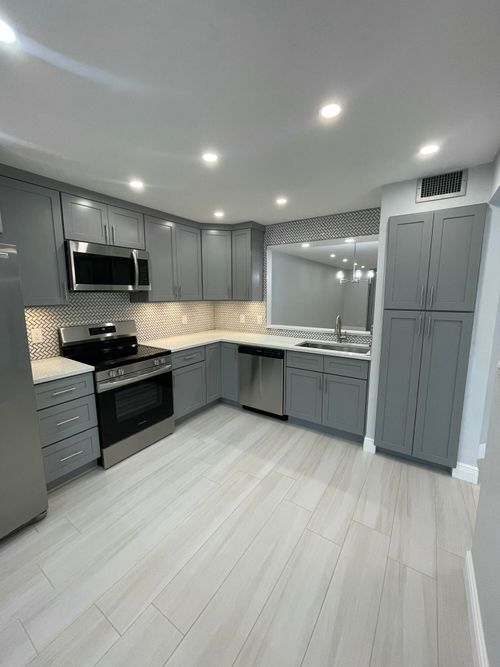 6698 10th Ave N, Greenacres, FL, 33467-1448 | Card Image