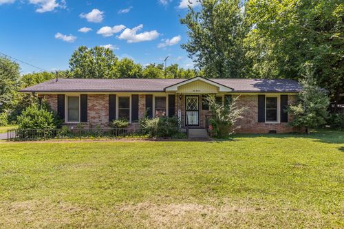 1011 S Baird Ln, Murfreesboro, TN, 37130-5227 | Card Image