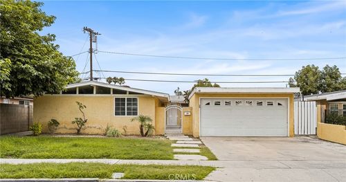 1414 W Frances Dr, Anaheim, CA, 92801 | Card Image
