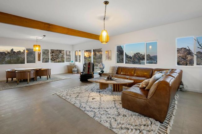 62-web-or-mls-Kud_Foothill_0225_OPMG_062 | Image 6