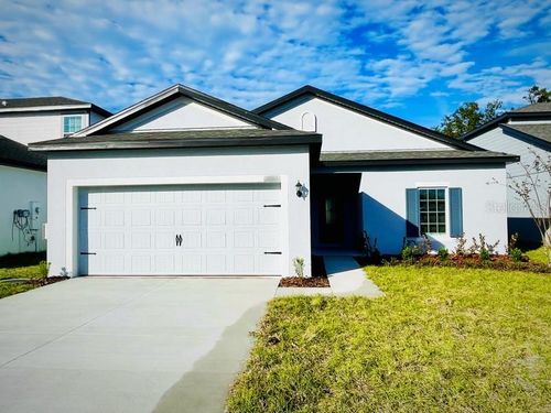 13473 Leaping Water Way, ASTATULA, FL, 34705 | Card Image