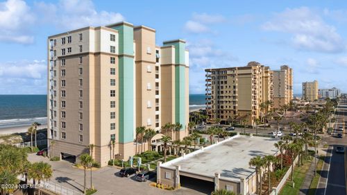 903-1415 1st St N, JACKSONVILLE BEACH, FL, 32250-7393 | Card Image