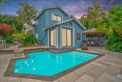 1885 Nw 9th Street, Delray Beach, FL, 33445 | Card Image