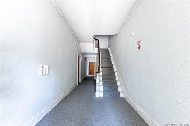 APT-6 - 314 Elizabeth St, Home with 1 bedrooms, 1 bathrooms and 2 parking in Derby CT | Image 10