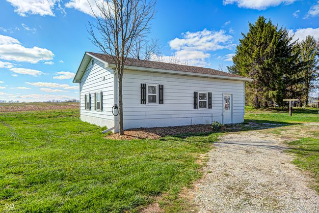 CARRIAGE HOUSE | Image 48