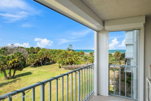b303-8700 Ridgewood Ave, Cape Canaveral, FL, 32920-2040 | Card Image