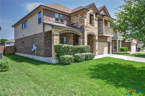 5810 Ambrose Cir, Temple, TX, 76502-4404 | Card Image