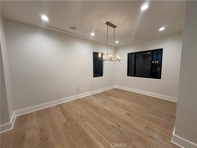 3312 Kenilworth Dr, House other with 6 bedrooms, 7 bathrooms and 3 parking in Rossmoor CA | Image 7