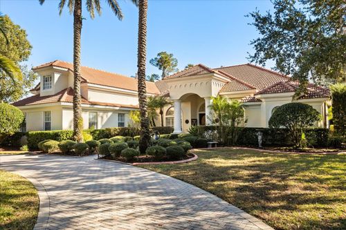 3311 Horseshoe Bend Ct, Longwood, FL, 32779-3136 | Card Image