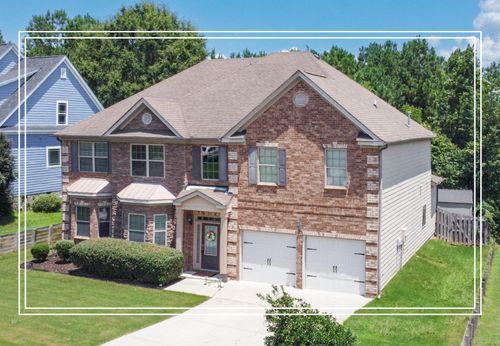 1217 Berkley Hills Pass, Evans, GA, 30809-7471 | Card Image